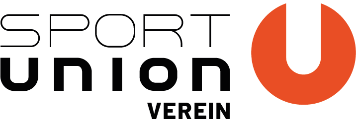 SPORTUNION neu-Fischbach